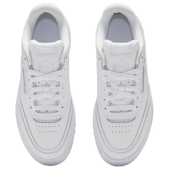 Reebok Club C Extra